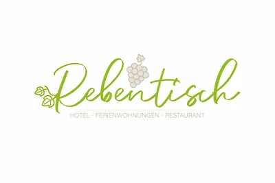 FW 1 mit 2 Schlafzimmern & Balkon