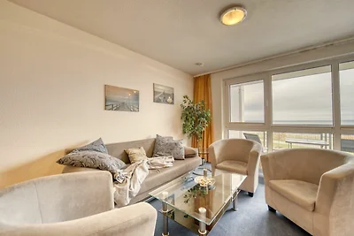 Haus Ostseeresidenz, App. 3OSR43