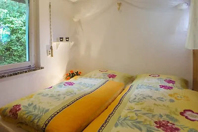 Vakantieappartement Gezinsvakantie Weischlitz