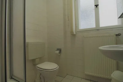 Leuchtturm Ferienzimmer 3