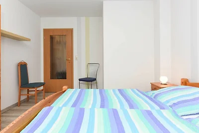 Ferienwohnung 2