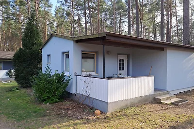 Ferienhaus 2