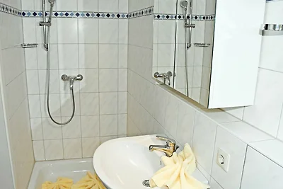 03 Ferienwohnung m. Seeblick u.