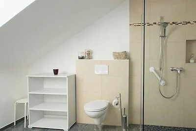 apartman za odmor Obiteljski odmor Zell am Moos
