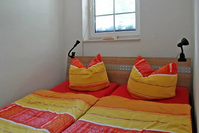 Ferienwohnung 2