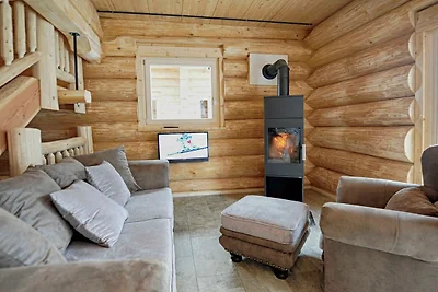 Casa vacanze Vacanza di relax Pfunds