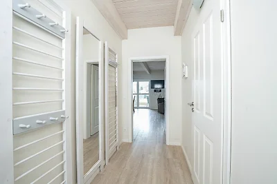 DAG-908 - Komfortables Reihenhaus mit Sauna &...