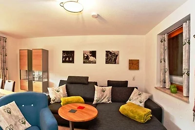 Albergo Cultura ed escursioni Missen-Wilhams