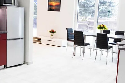 Ferienwohnung Adam