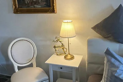BEETHOVEN APARTMENT