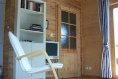 Meer u. Achterwasser