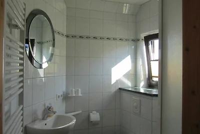 Vakantieappartement Gezinsvakantie Teterow
