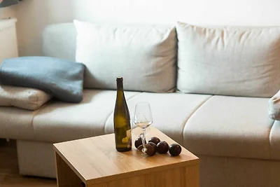 Apartment 3
