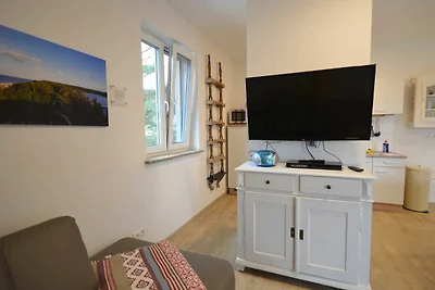 Ferienwohnung 4