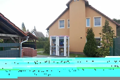 Albergo Cultura ed escursioni Bad Dürrheim