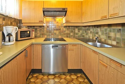 Apartment A