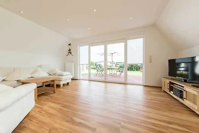 Casa vacanze Vacanza di relax Neuharlingersiel