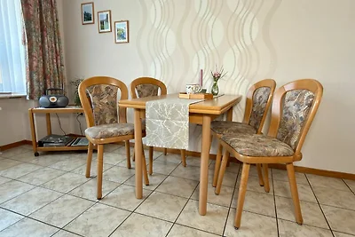 Ferienwohnung Döring