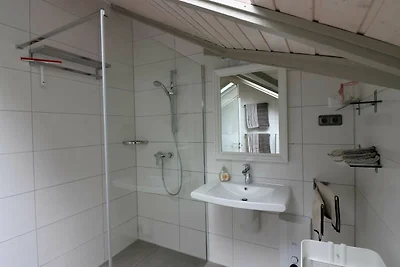 Ferienhaus Lütt Huus