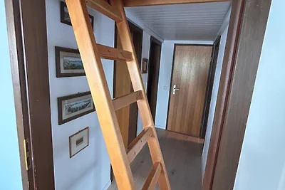 Albergo Cultura ed escursioni Öfingen