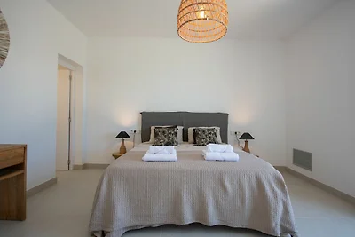 Casa vacanze Vacanza di relax Felanitx