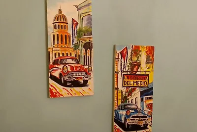 Vakantieappartement Gezinsvakantie Rothenburg-Oberlausitz