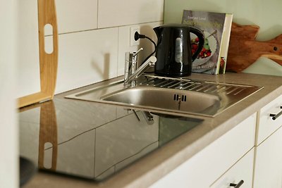 Ferienwohnung Linas Welt