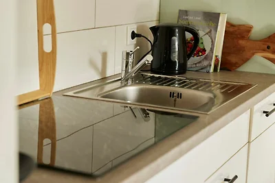 Ferienwohnung Linas Welt