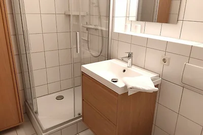 2-Raum (D3) App. 210