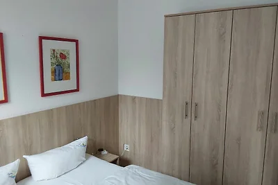 2-Raum (S2) App. 105