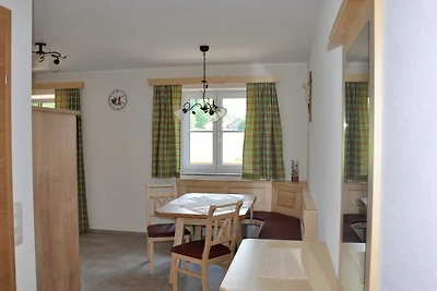 Ferienwohnung Leonsberg