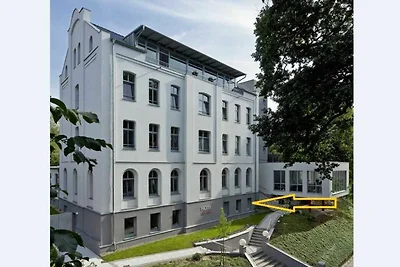 Doppelzimmer Souterrain