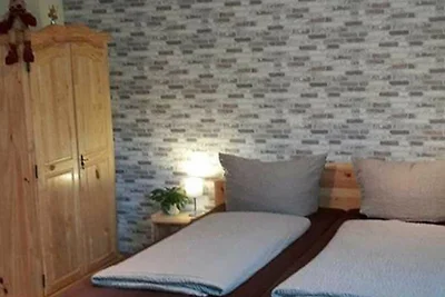 Vakantieappartement Gezinsvakantie Rust