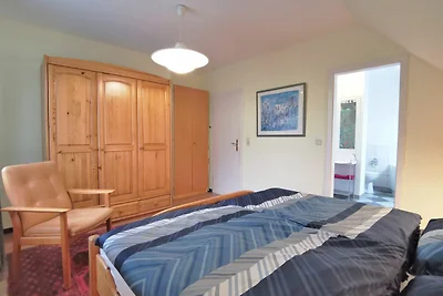 Ferienwohnung Kobs
