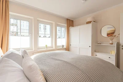 Inselstrand, App. 2.18