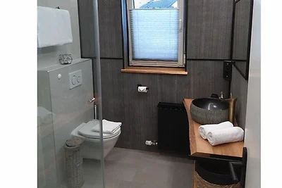 Appartamento Vacanza con famiglia Tiefgraben am Mondsee