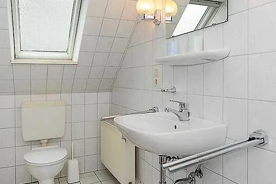 Ferienwohnung 3