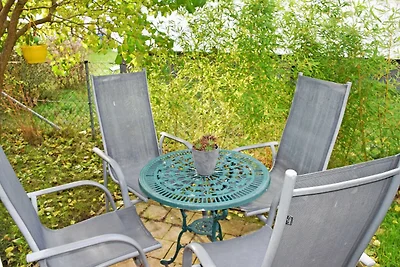 Ferienappartement 06