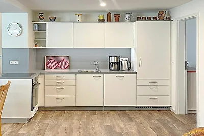 Ferienwohnung Fährmannsgasse