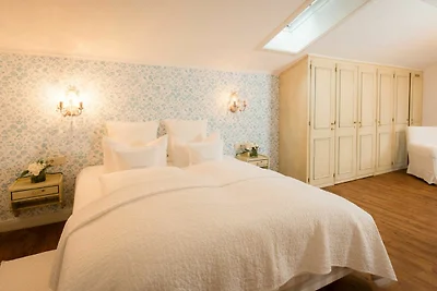 Albergo Cultura ed escursioni Bad Wiessee