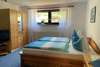 Ferienwohnung 1 Herrmi Objekt-ID 120505