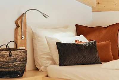 Vakantieappartement Gezinsvakantie Bad Dürrheim