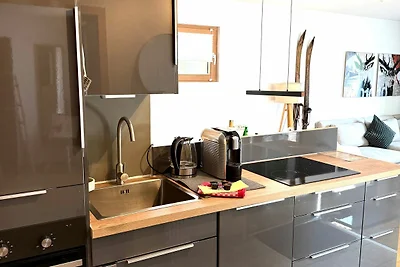 Vakantieappartement Gezinsvakantie Schliersee