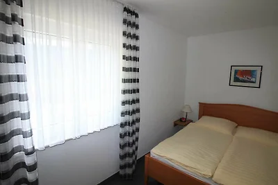 Wg. 2.1-50qm mit 1 Schlafzimmer und 1 kombi.