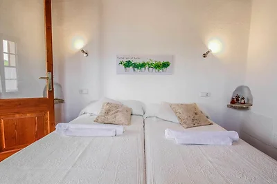 44246 Finca Sa Cova