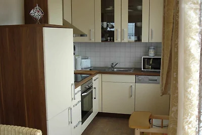 Casa vacanze Vacanza di relax Neuenkirchen