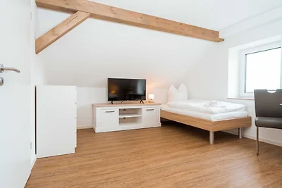 Apartment 5