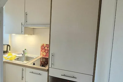 Ferienwohnung Anker
