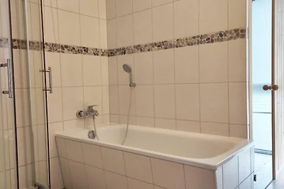 Appartment 1