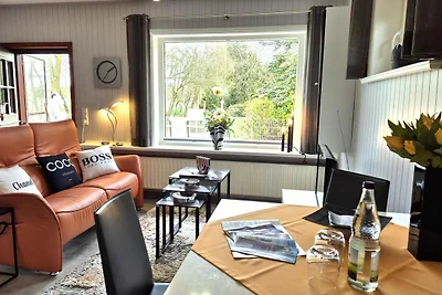 Fewo Goting-Kliff Haus Gotland
